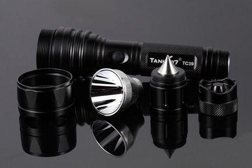 1456727073139936.jpg 11.jpg