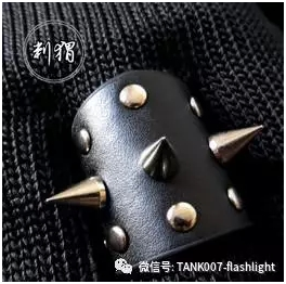 1482916029612296.png 6.png