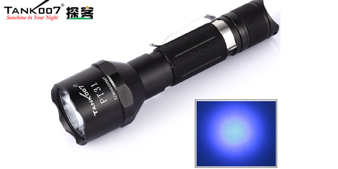 1484546140746395.jpg UV31_1首圖.jpg