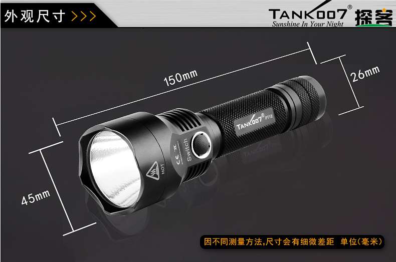 1489549179383185.jpg PT12-詳情圖_11.jpg