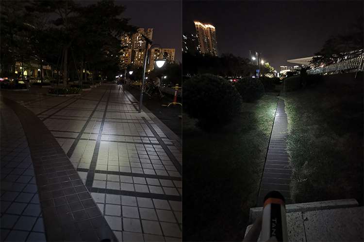 1574234292700128.jpg 1574234292700128.jpg