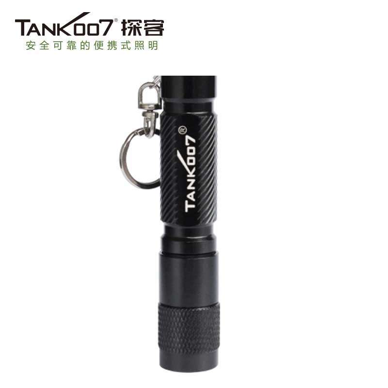 1577427730630085.jpg E01-(3).jpg