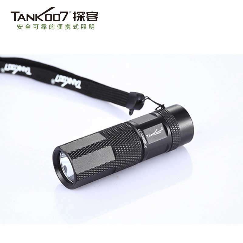 1577429416801334.jpg M10-5詳情1-(3).jpg