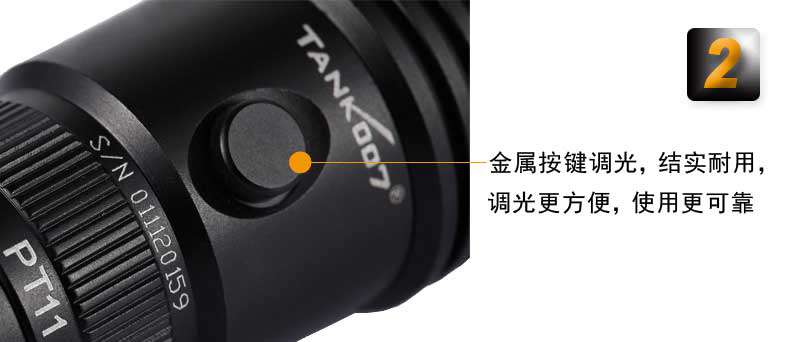 1577432572197509.jpg PT11詳情11.jpg