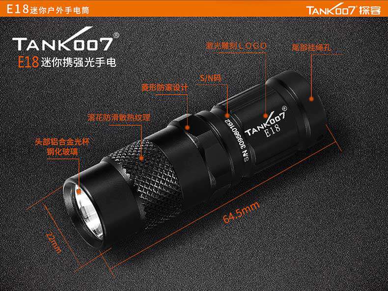 1577503512393789.jpg 手電筒廠家