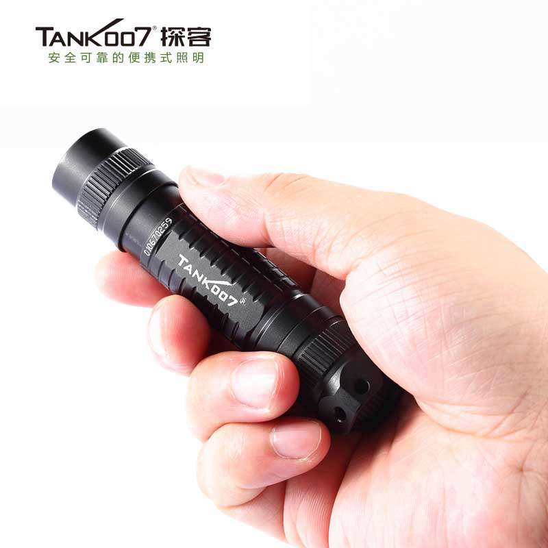 1577510274482799.jpg 手電筒廠(chǎng)家