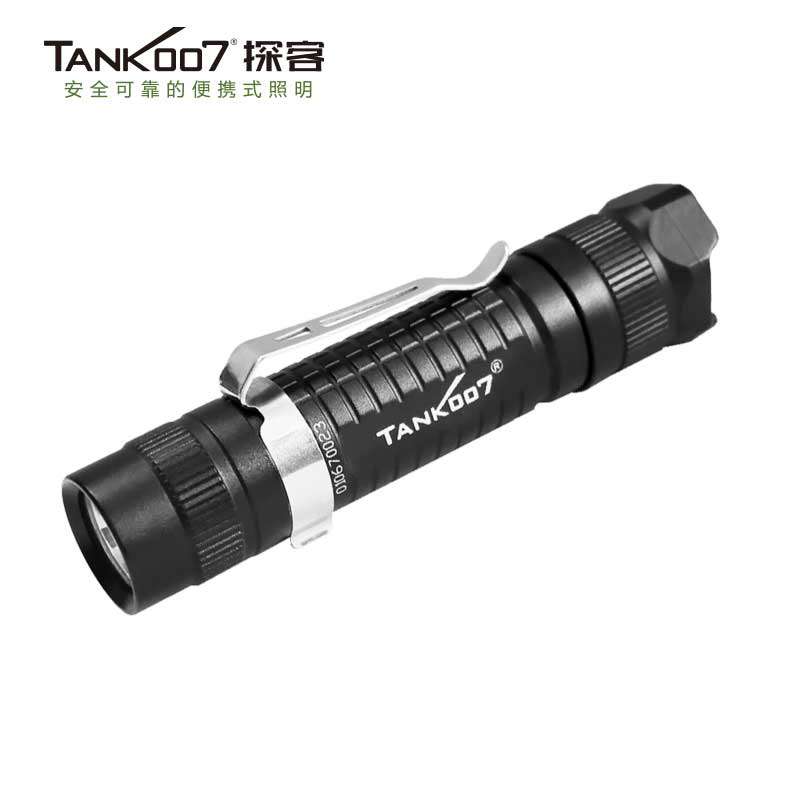 1577510274586899.jpg 手電筒廠(chǎng)家