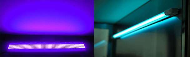 1591069746496005.jpg uvLED與傳統uv.jpg