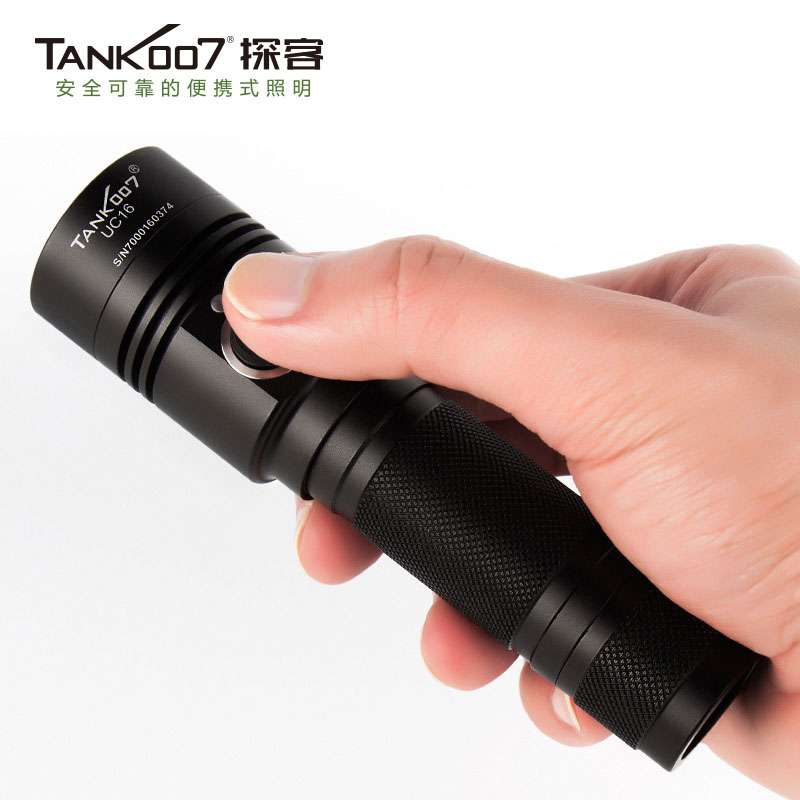 1592547459684581.jpg 1592547459684581.jpg