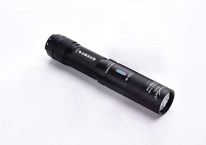 1597222480544293.jpg TX105C-白底詳情頁(yè)_14.jpg