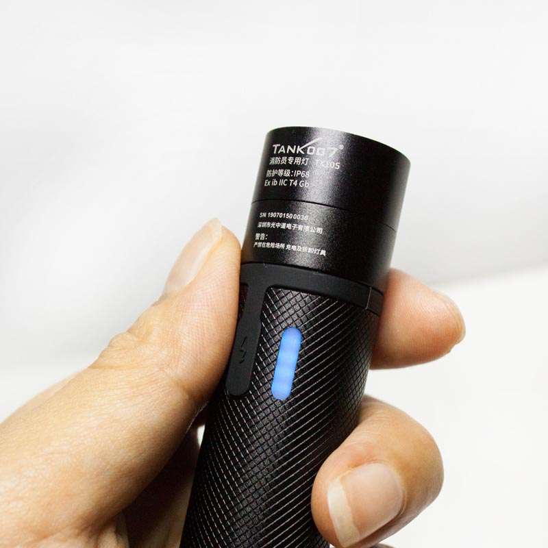 1598347680168318.jpg 1598347680168318.jpg