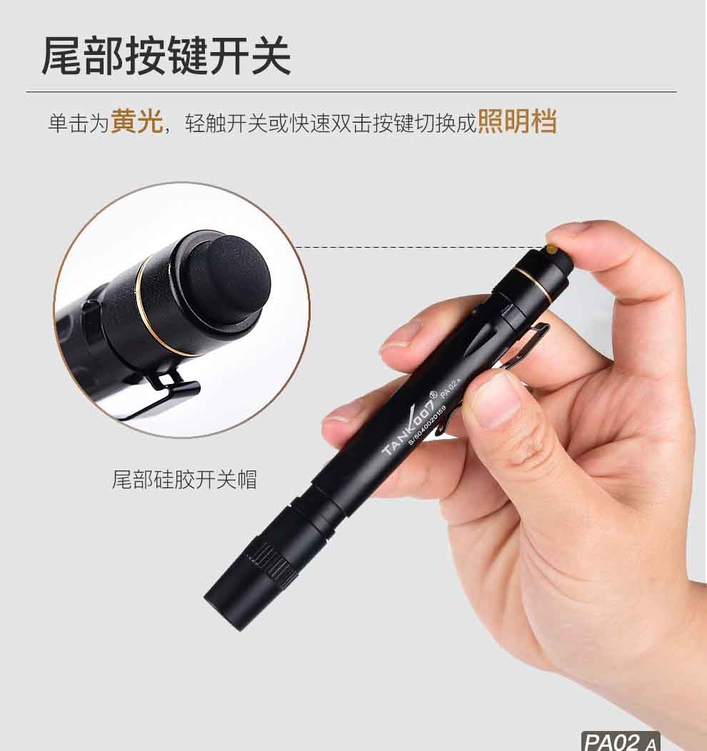 1599016860336429.jpg 1599016860336429.jpg