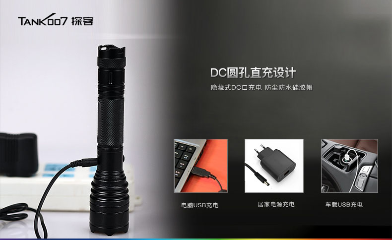 1636335987170103.jpg TC39-CN_03.jpg