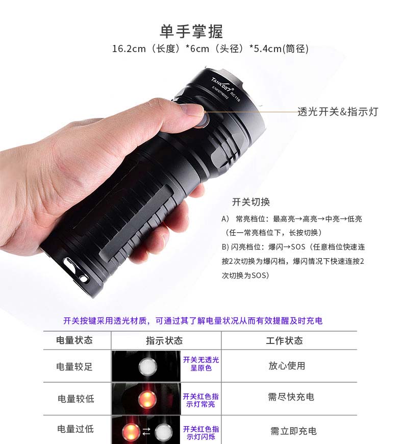 1636338393379475.jpg RC11S-CN_03.jpg