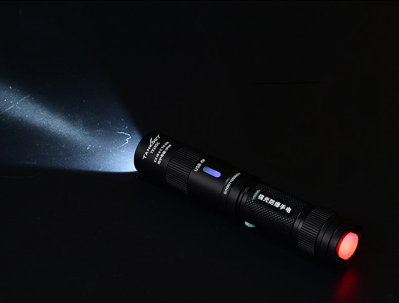 1660207486112729.jpg 1660207486112729.jpg