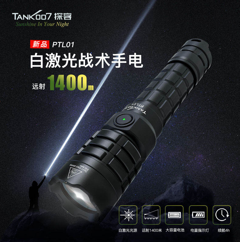 1661241828652985.jpg 1661241828652985.jpg