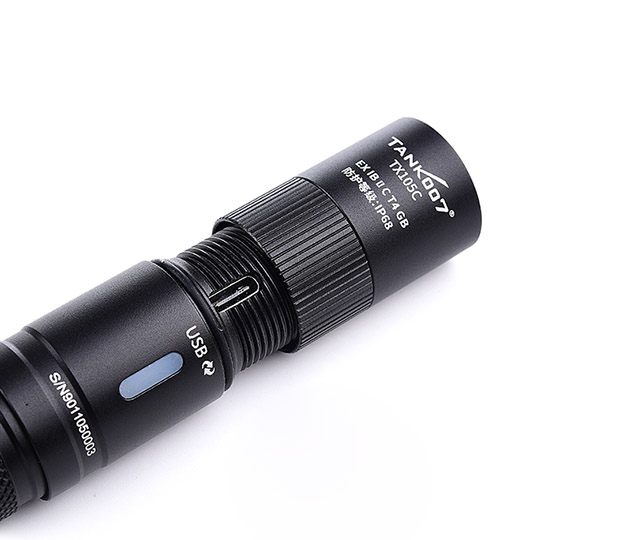 1668505680424401.jpg 1668505680424401.jpg