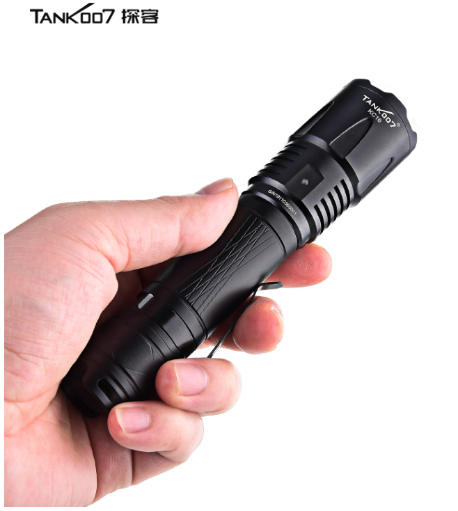 戰術強光手電筒_強光手電筒 戰術強光手電筒_強光手電筒