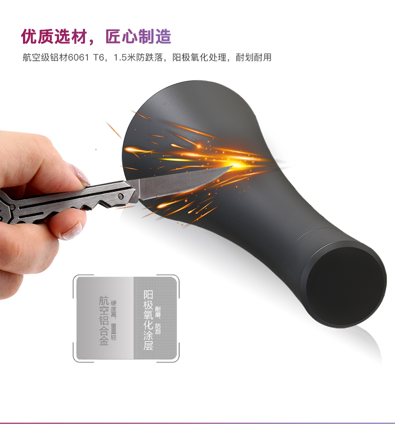 1699252616271895.jpg UV6100詳情-CN_07.jpg