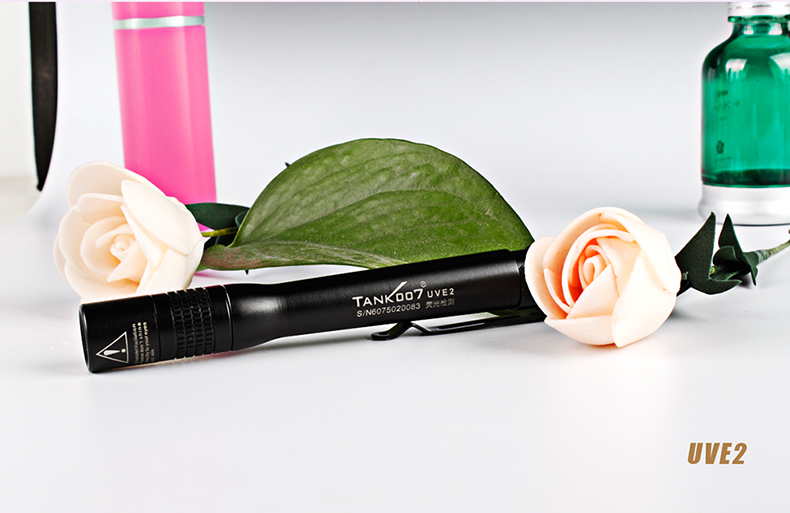 1712544402119589.jpg UVE2中文詳情_10.jpg