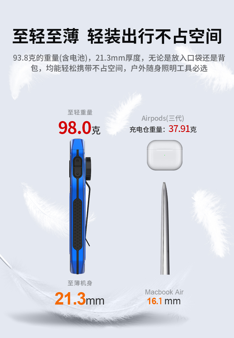 1717040615960074.jpg 手電筒廠家