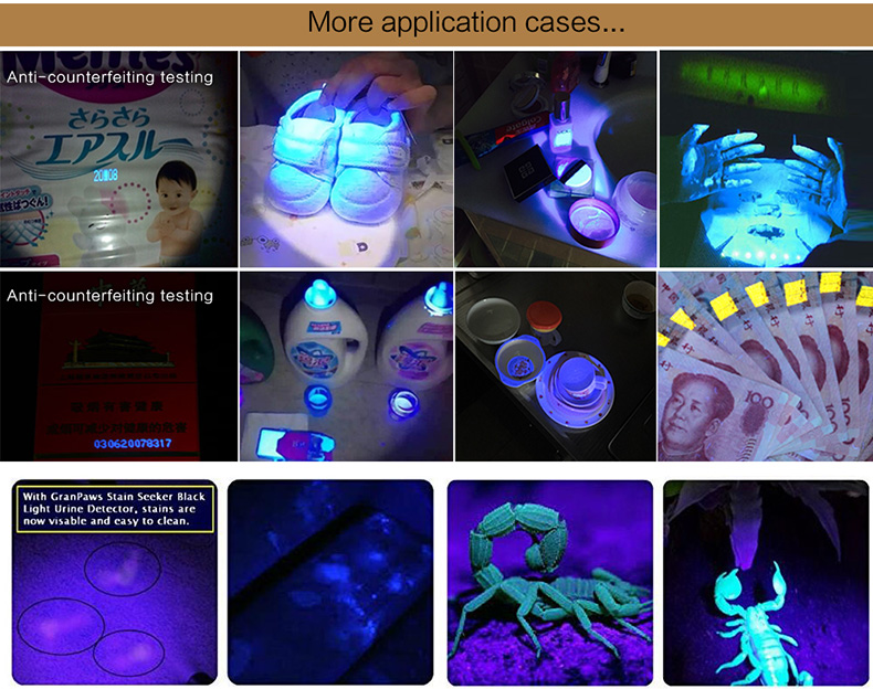 1723543015365907.jpg UV737詳情頁_09.jpg