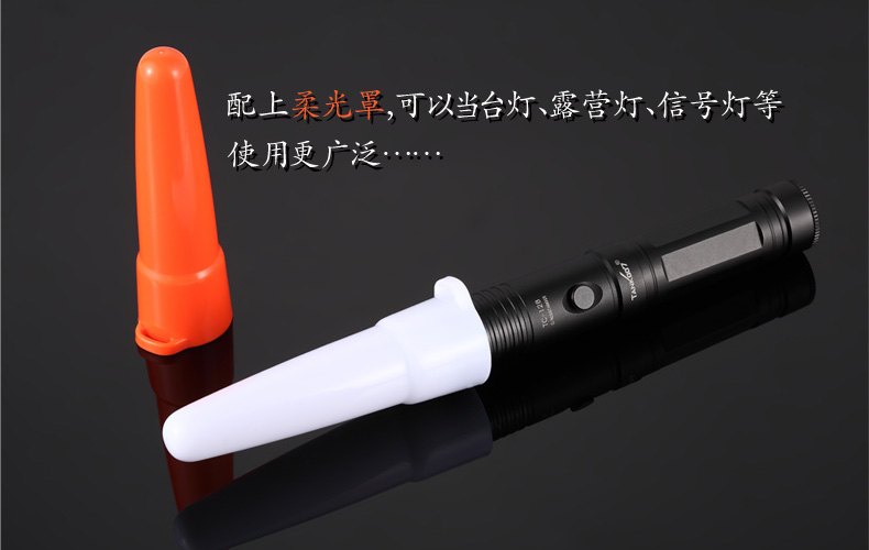 1755659705874546.jpg 產品展示4.jpg