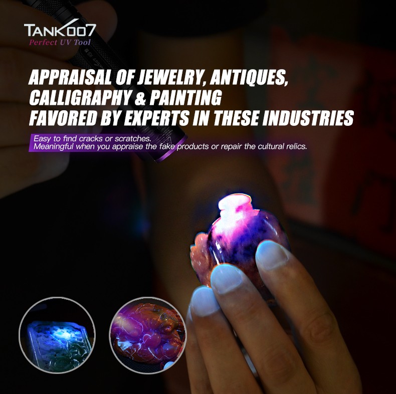 1758276339800649.jpg K9A5-EN_04.jpg