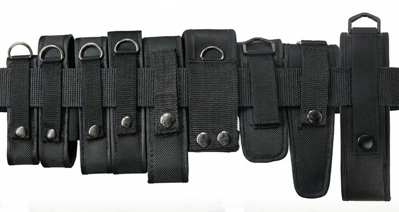 1768549900126082.jpg 電筒套詳情_04.jpg